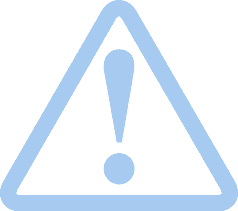 Your IP:18.216.45.231